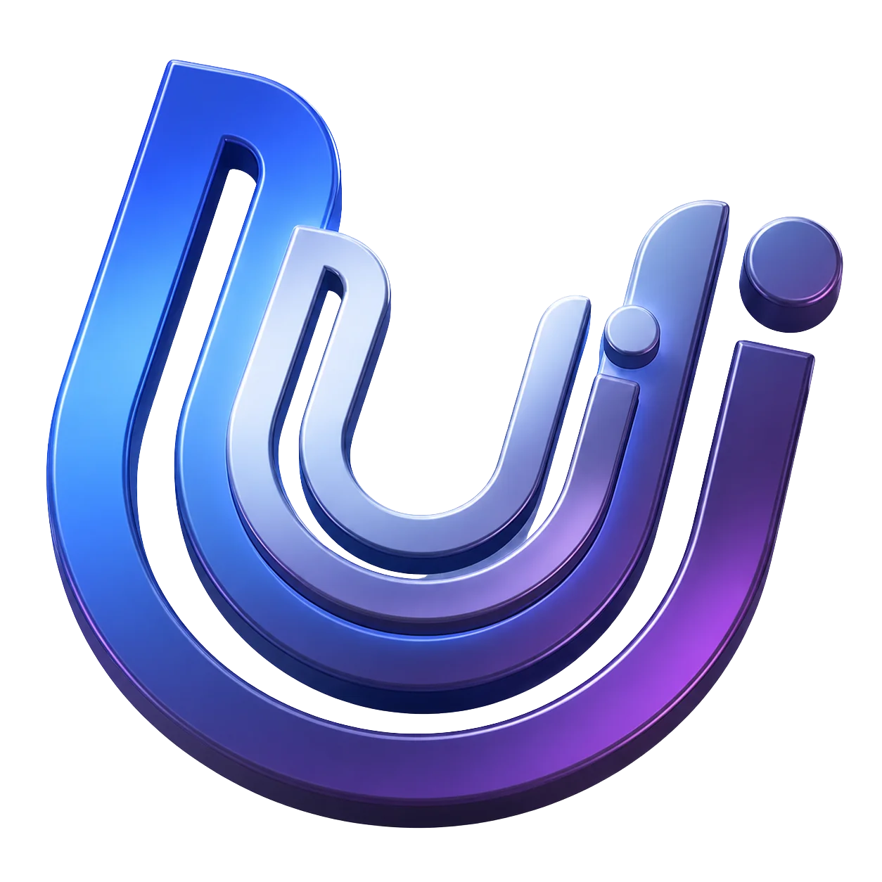 unknown.ps logo
